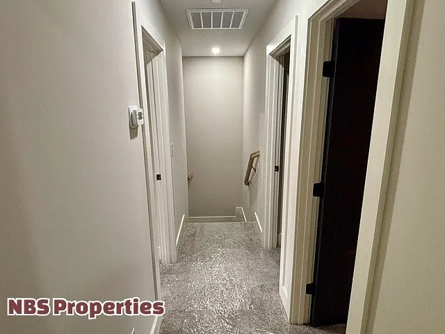 110 Emerson Way — Photo 26