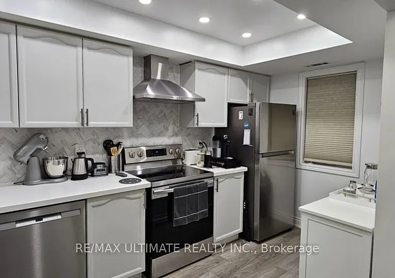 85 Bristol Rd E — Photo 2