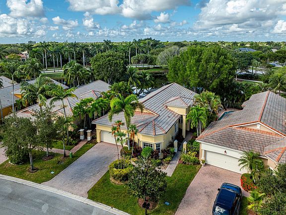 3rd image of 5816 NW 120th Avenue
