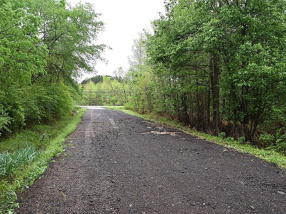 5th image of 0 Collins Rd