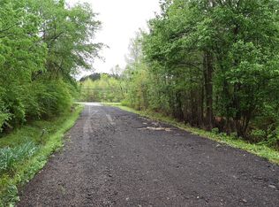 0 Collins Rd, Nash, TX 75569