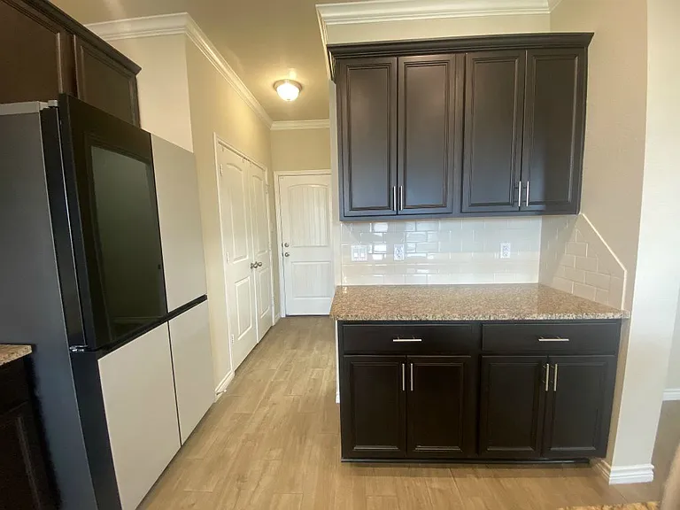 2307 Grosseto Ct — Photo 10
