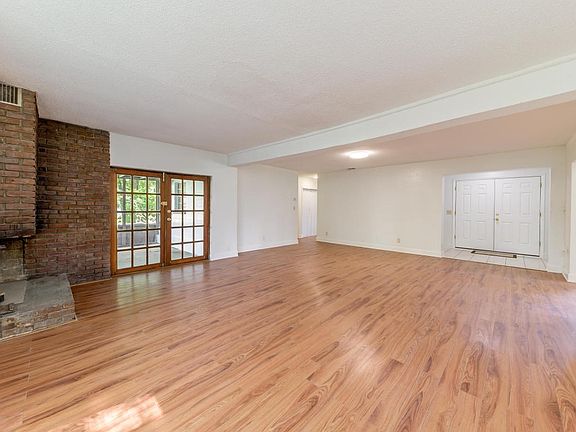 008-5649-Dart-Dr- FULL