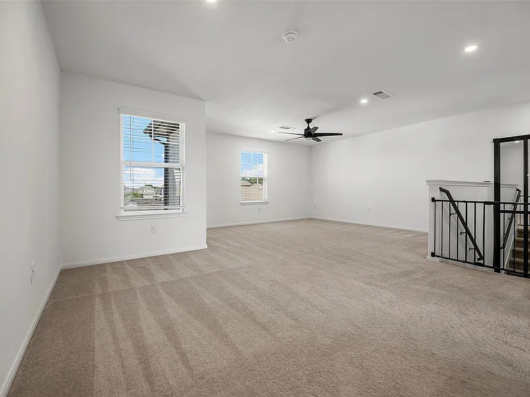 23403 Cranberry Grader Ln — Photo 12