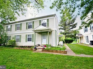 137 Hammershire Rd UNIT A, Reisterstown, MD 21136