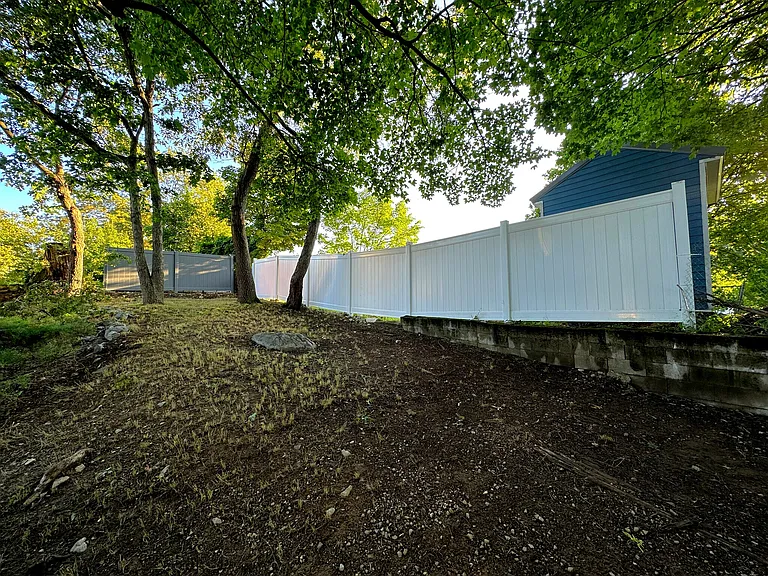 9 Kenilworth St #9 — Photo 12
