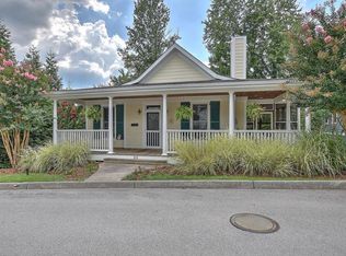 33 Walton St, Jonesborough, TN 37659