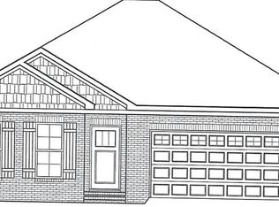 409 Cotton Rdg, Dothan, AL 36301