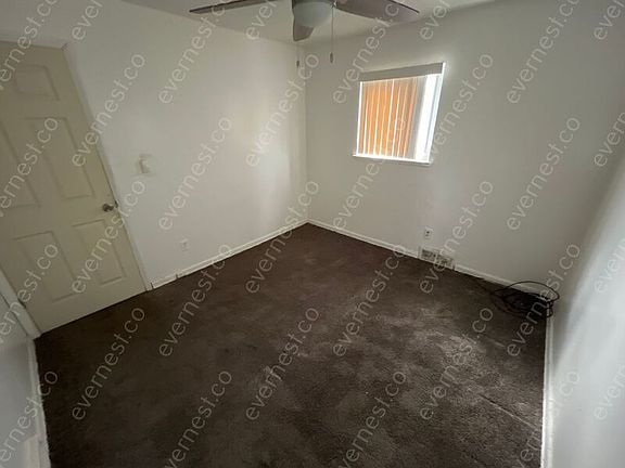 3rd image of 2554 S Ethel St