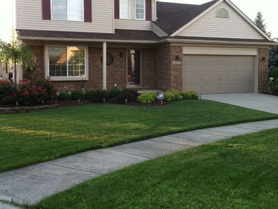 1st image of 41342 Westfield Cir
