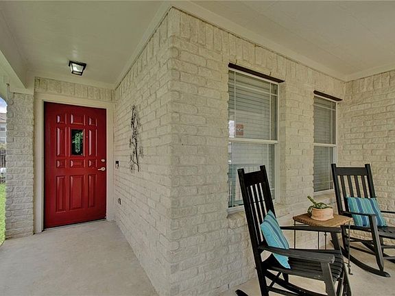 4th image of 1508 Anise Dr