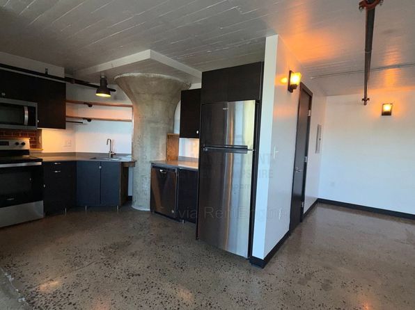 710 Main St #2-A