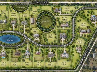 10241 SW CITRUS Boulevard, Palm City, FL 34990