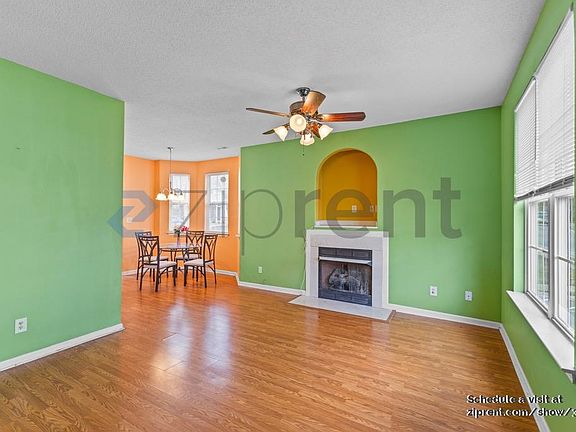 2nd image of 8104 Kings Creek Dr