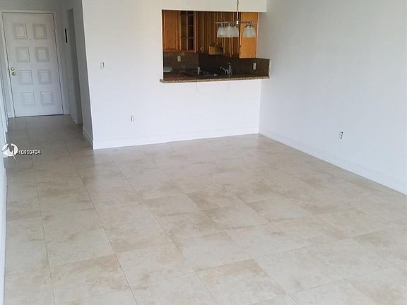 2nd image of 6960 Miami Gardens Dr APT 2-426