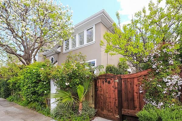 1st image of 128 Buckthorn Way
