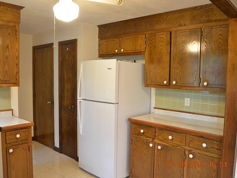61 Drummer Rd — Photo 7