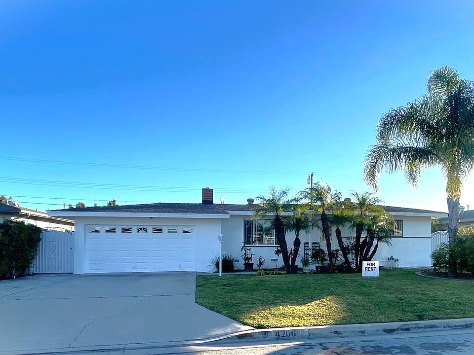 1st image of 4206 W Tiller Ave