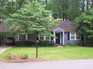 109 Academy Way, Columbia, SC 29206