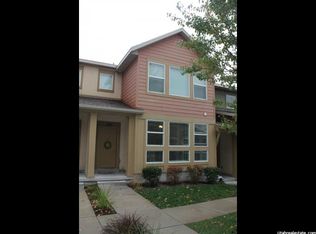 3777 W Mandrake View Ct, South Jordan, UT 84095