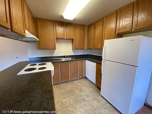 5th image of 1511 NW 59th St APT 1