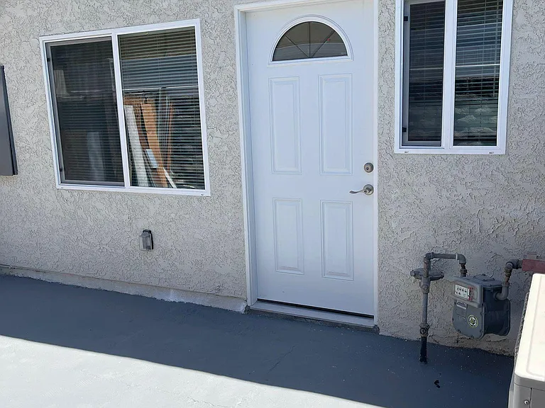 23039 Enadia Way — Photo 4