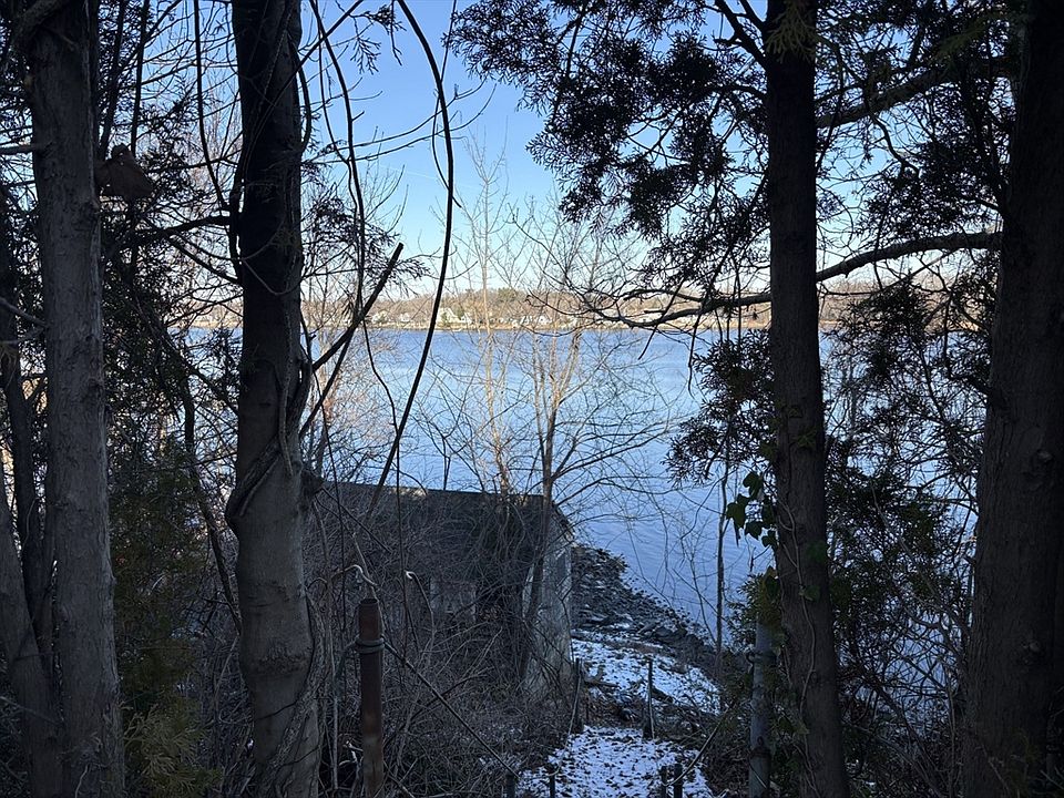 1st image of 351 County Rd