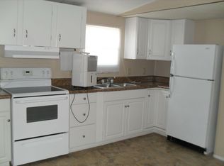 5121 Halls Mill Rd LOT 8, Mobile, AL 36693