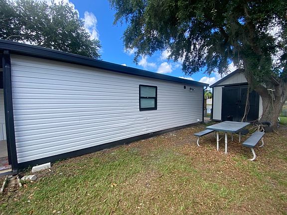 5th image of 9024 Bayou Dr
