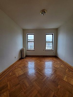 3rd image of 608 80th St #C21