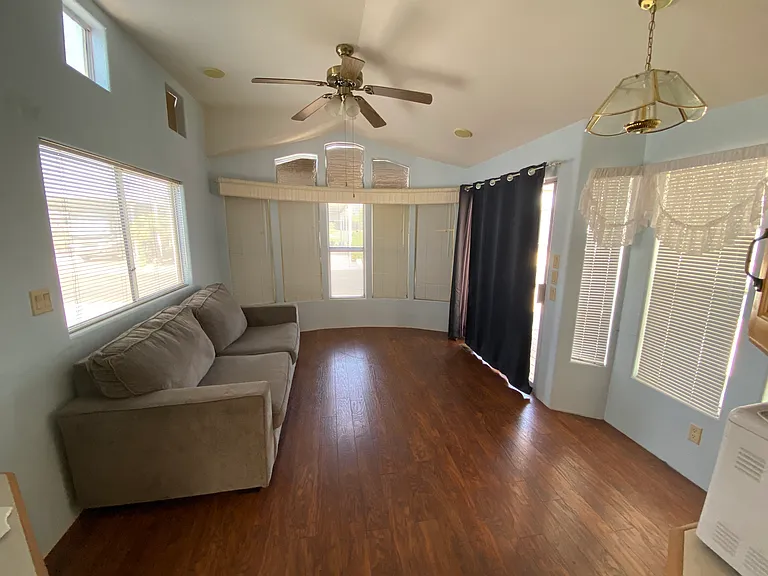 17200 W Bell Rd #1476 — Photo 5