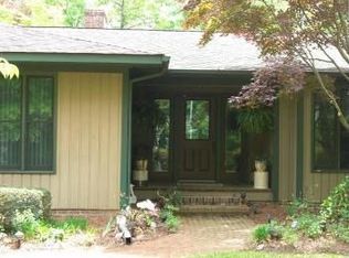 2319 Brices Creek Rd, New Bern, NC 28562