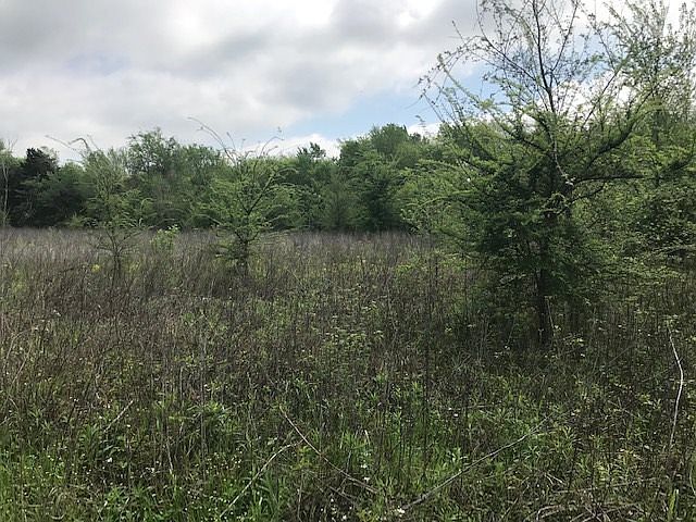 2nd image of Lcr 432