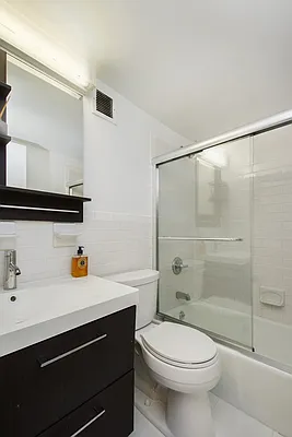 Sold by Corcoran | media 13