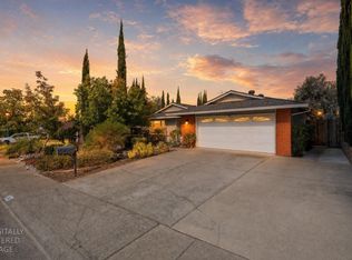 7461 Mar Vista Way, Citrus Heights, CA 95621