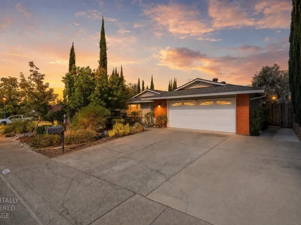 7461 Mar Vista Way, Citrus Heights, CA 95621