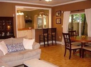 109 Heath St APT 1, Boston, MA 02130