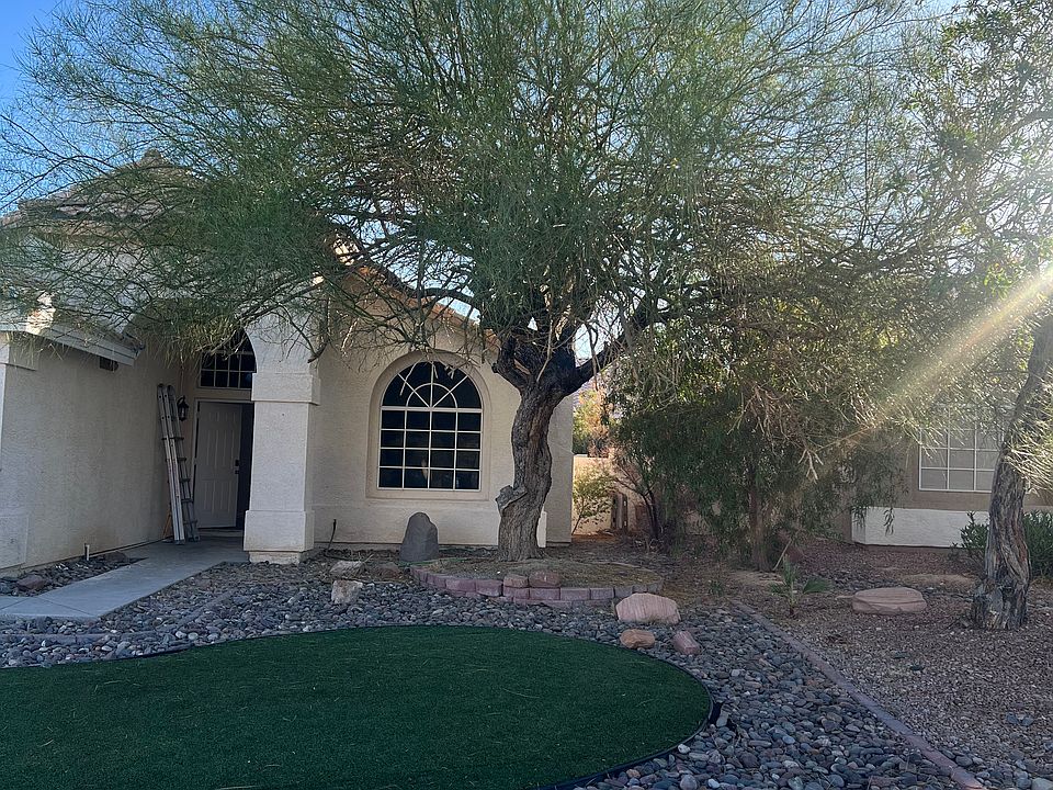 1st image of 1249 Taramar St