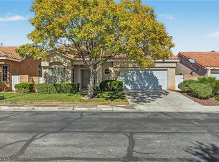 8150 Canto Ave, Las Vegas, NV 89147