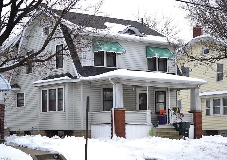 2nd image of 1517 Brown St