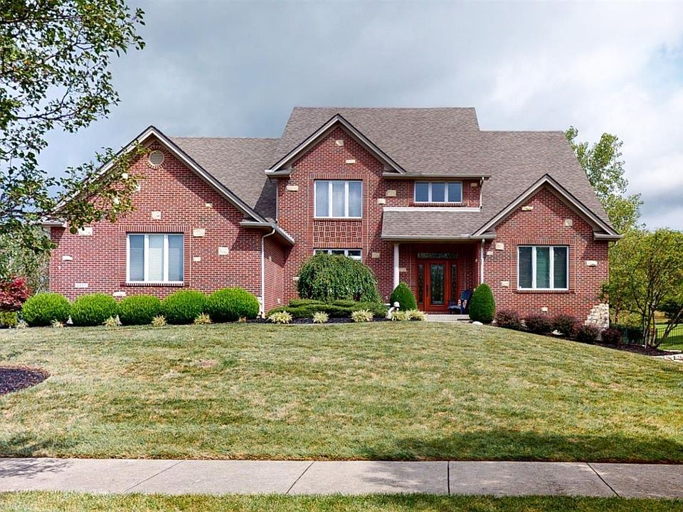 1st image of 6927 Southampton Ln