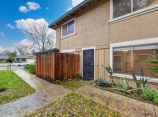 5740 Shadow Creek Dr APT 3, Sacramento, CA 95841