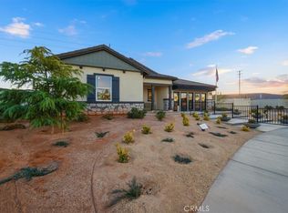 42957 56th St W, Lancaster, CA 93536