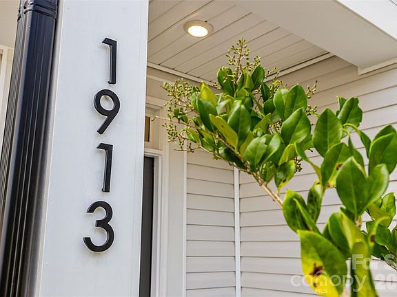 3rd image of 1913 Marlwood Cir