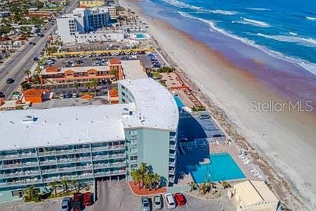 1st image of 800 N Atlantic Ave #206