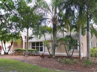 629 SE Southwood Trl, Stuart, FL 34997