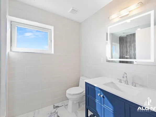 183 Beach 101st Street image 5 of 6