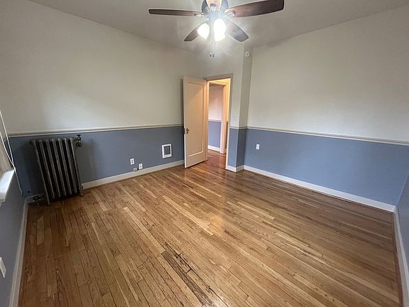 3rd image of 1530 NE 10th Ave #367-101