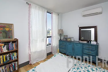 Rented by Fiddler Realty