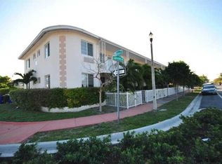 7925 Hawthorne Ave, Miami Beach, FL 33141